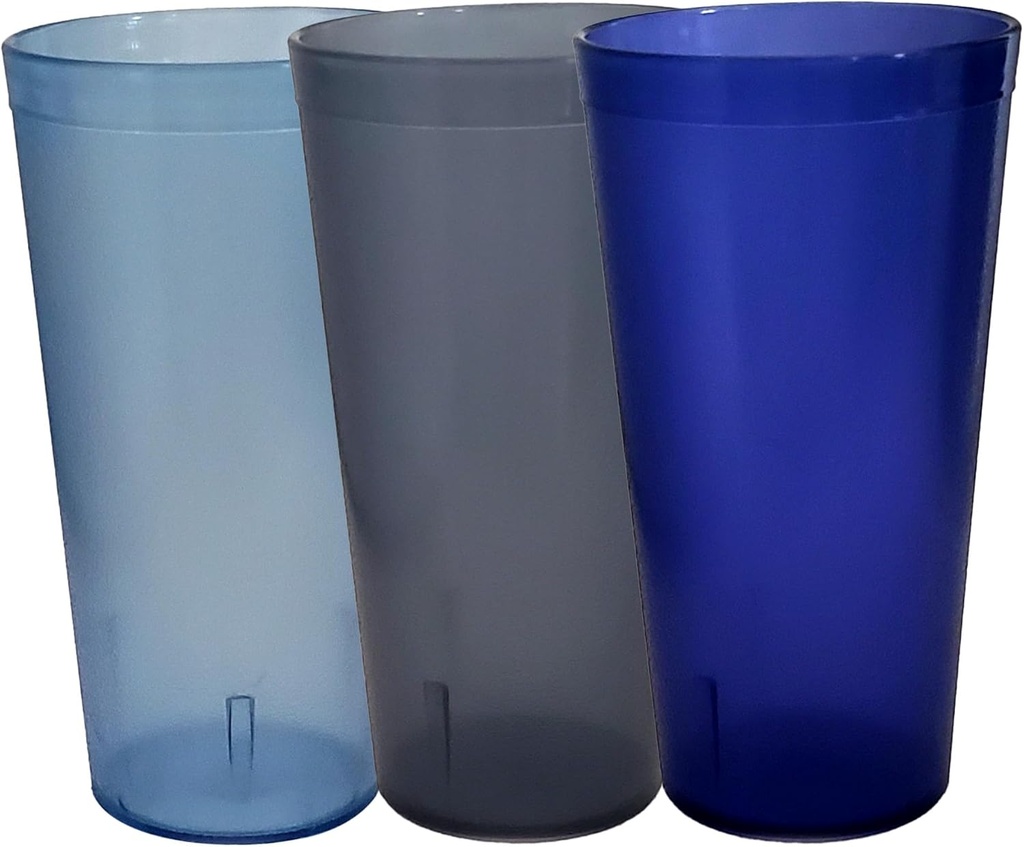 party-outlaw-18-pc-plastic-cups-24oz-par-2.jpg