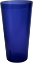 party-outlaw-18-pc-plastic-cups-24oz-par-3.jpg