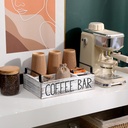 lyjwoo6d-coffee-station-organizer-wooden-5.jpg