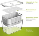 luxear-fresh-container-3pack-produce-sav-4.jpg