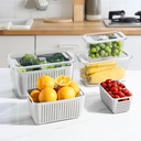 luxear-fresh-container-3pack-produce-sav-6.jpg