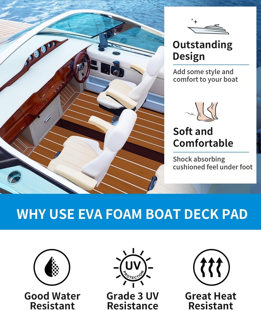 oceanbroad-boat-flooring-eva-foam-self-a-4.jpg