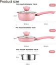 milk-soup-pot-non-stick-multifunctional--2.jpg