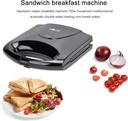 750w-electric-sandwich-machine-fully-aut-3.jpg