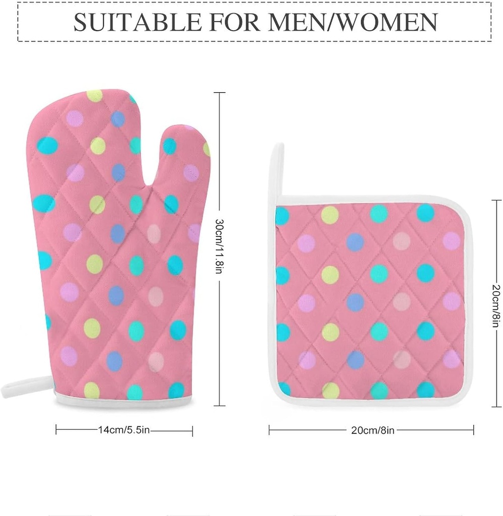 4pcs-oven-mitts-glove-kitchen-heat-resis-2.jpg