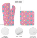 4pcs-oven-mitts-glove-kitchen-heat-resis-4.jpg