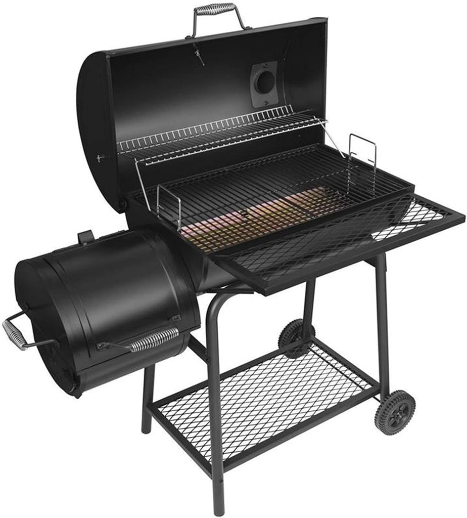 charcoal-grill-bbq-smoker-griller-with-t-2.jpg