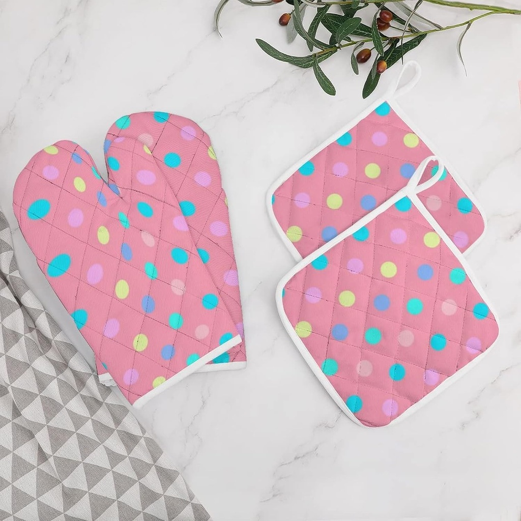 4pcs-oven-mitts-glove-kitchen-heat-resis-5.jpg