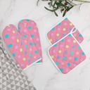 4pcs-oven-mitts-glove-kitchen-heat-resis-5.jpg