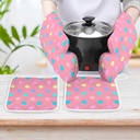 4pcs-oven-mitts-glove-kitchen-heat-resis-6.jpg