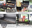 charcoal-grill-bbq-smoker-griller-with-t-4.jpg