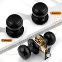 probrico-closet-door-knobs-in-matte-blac-2.jpg