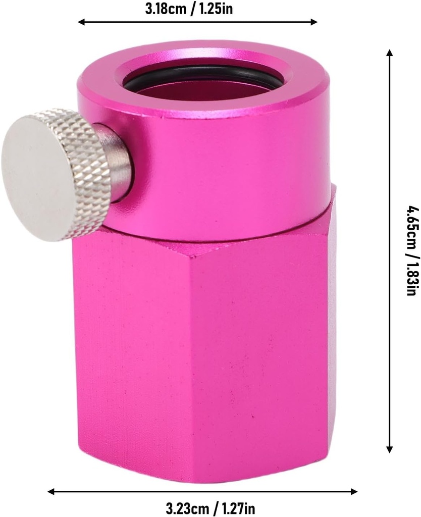 co2-refill-adapter-quick-connect-co2-ada-2.jpg