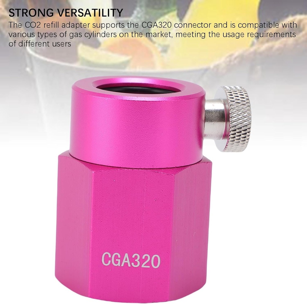 co2-refill-adapter-quick-connect-co2-ada-3.jpg