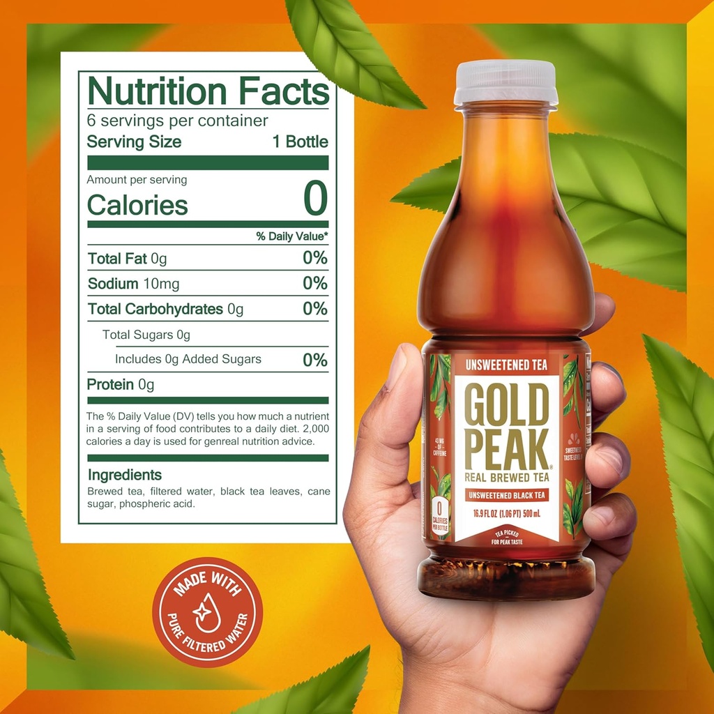 gold-peak-tea-unsweet-tea-169-fl-oz-6-pa-2.jpg
