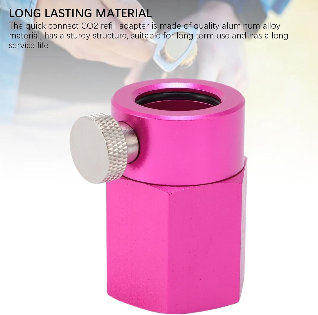 co2-refill-adapter-quick-connect-co2-ada-5.jpg