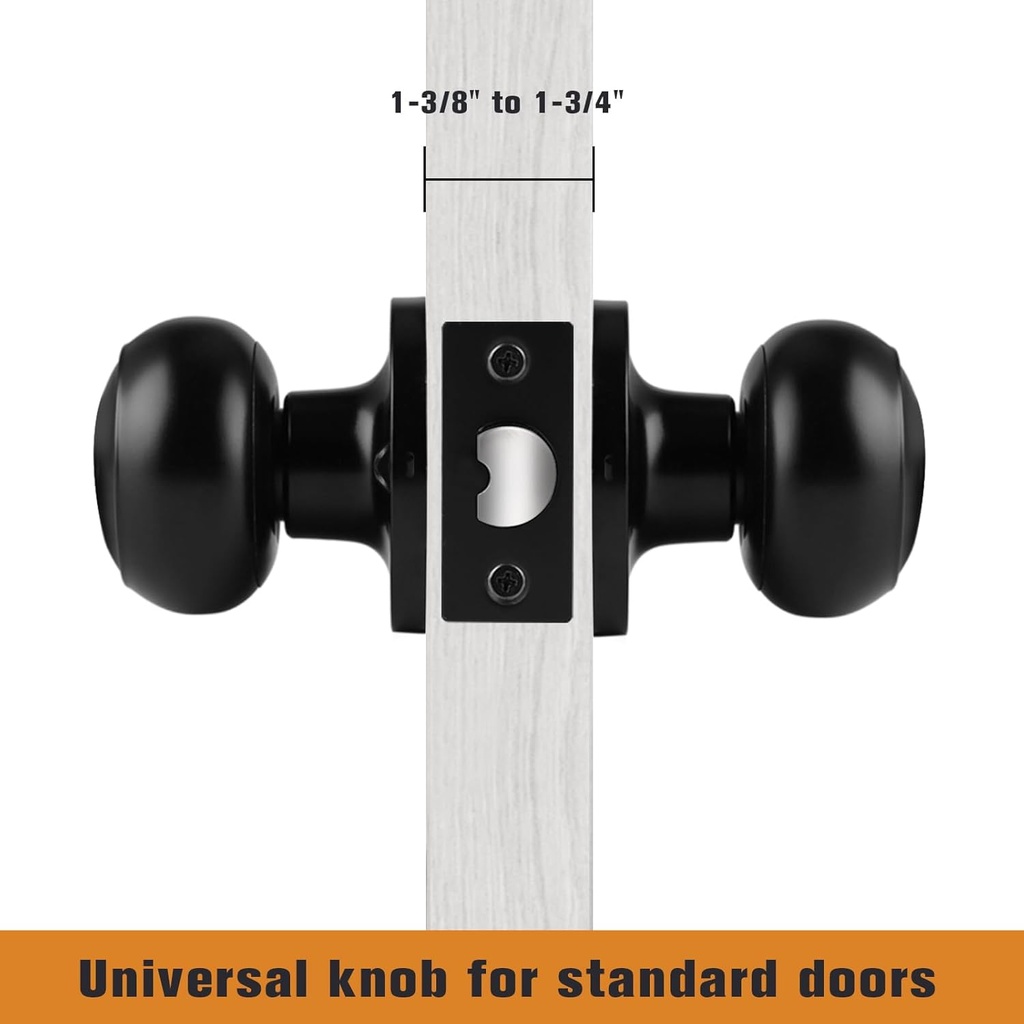 probrico-closet-door-knobs-in-matte-blac-6.jpg