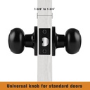 probrico-closet-door-knobs-in-matte-blac-6.jpg