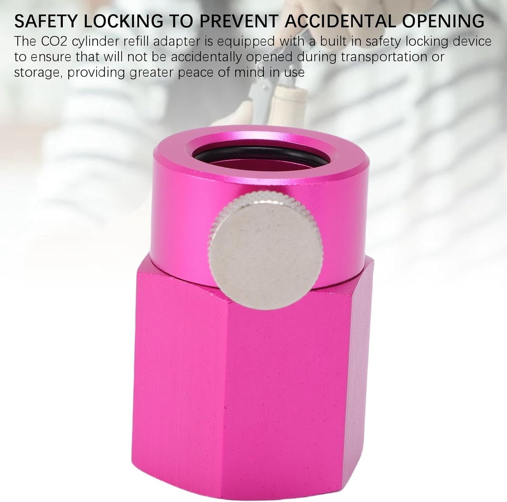 co2-refill-adapter-quick-connect-co2-ada-6.jpg