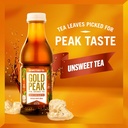gold-peak-tea-unsweet-tea-169-fl-oz-6-pa-6.jpg