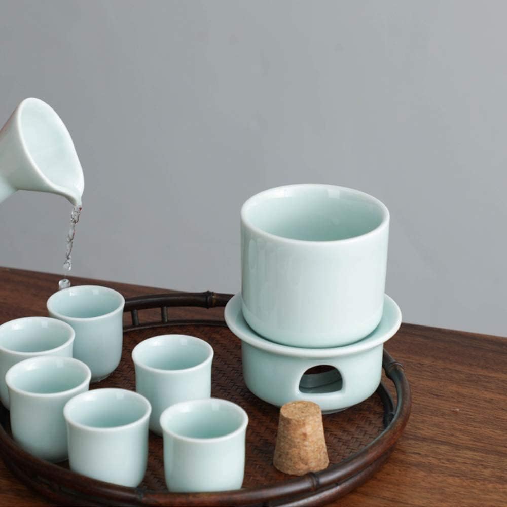9-pieces-sake-set-elegant-celadon-wine-g-5.jpg