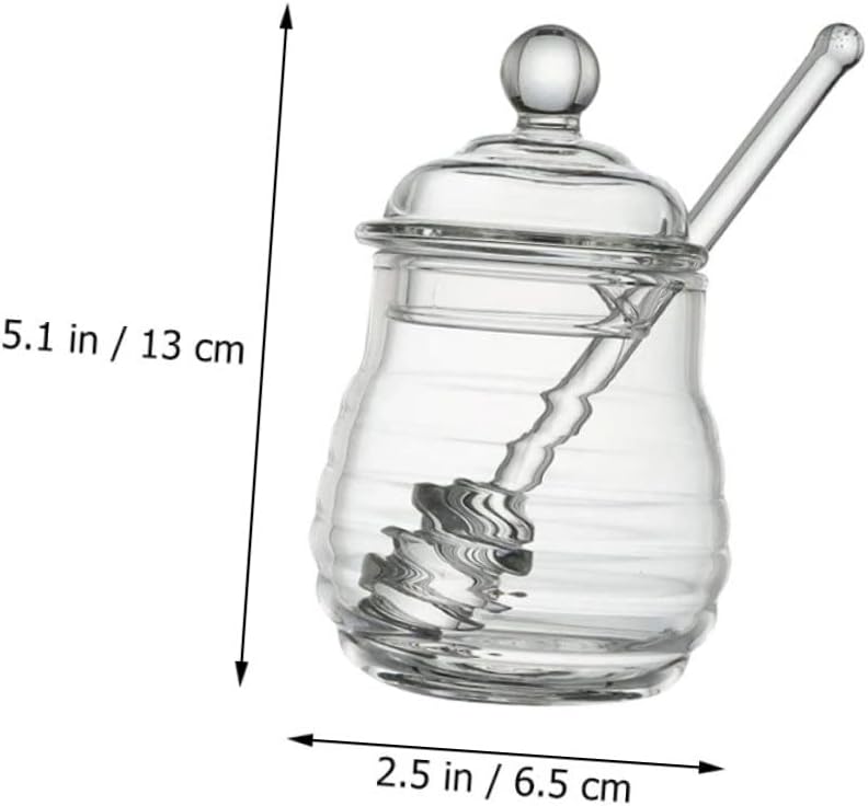 honey-pot-glass-dispenser-honey-jar-and--3.jpg