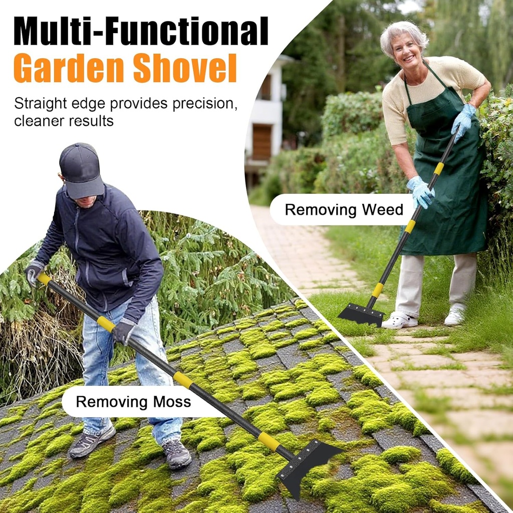 garden-flat-shovel74-inch-long-handle-ma-2.jpg