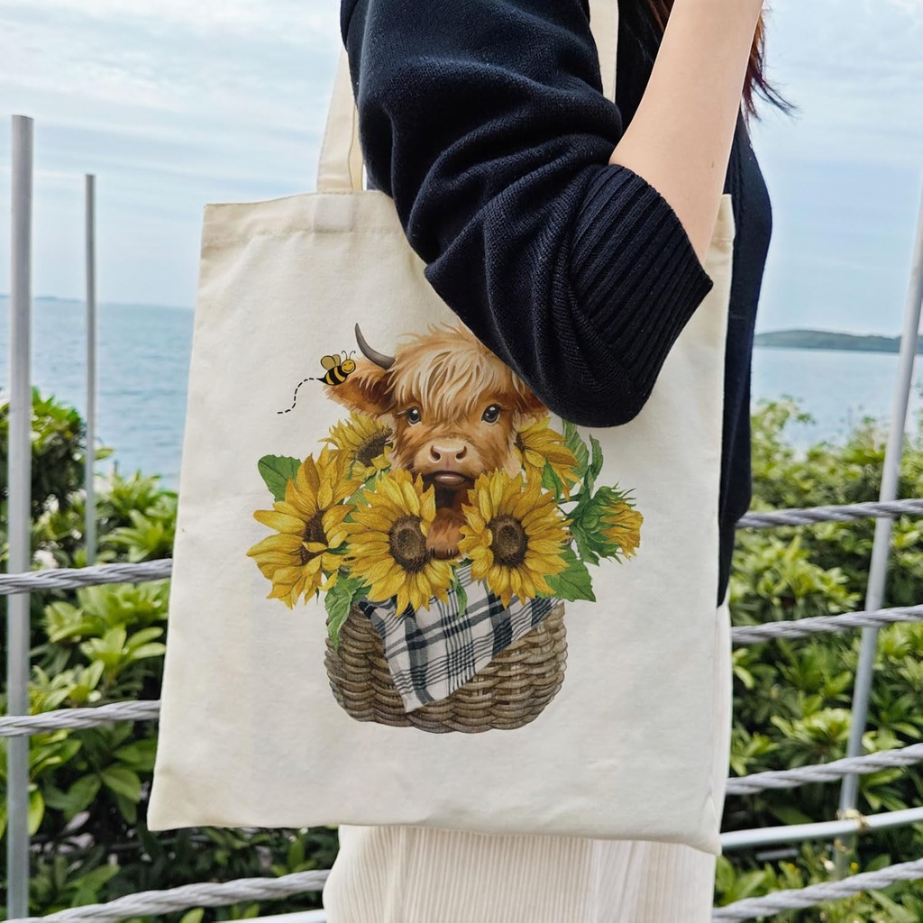 dlzdn-sunflower-highland-cow-canvas-tote-2.jpg