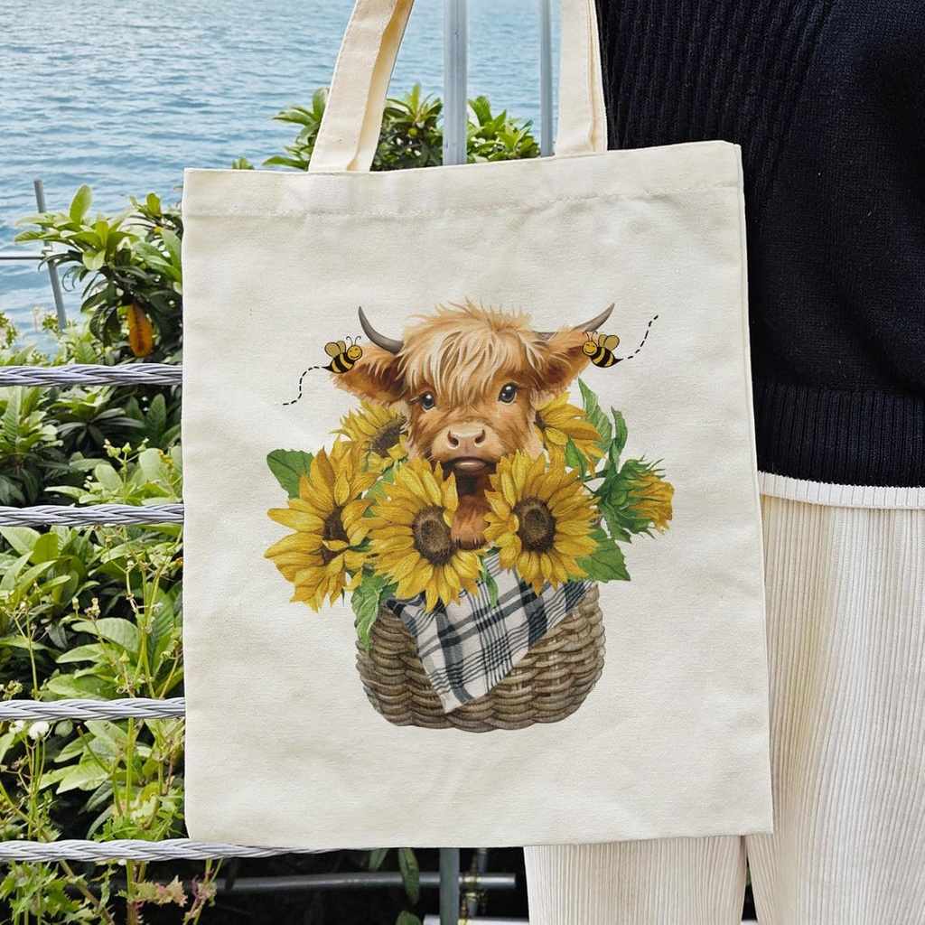 dlzdn-sunflower-highland-cow-canvas-tote-3.jpg