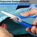 scissors-verones-8-inch-soft-comfort-gri-4.jpg