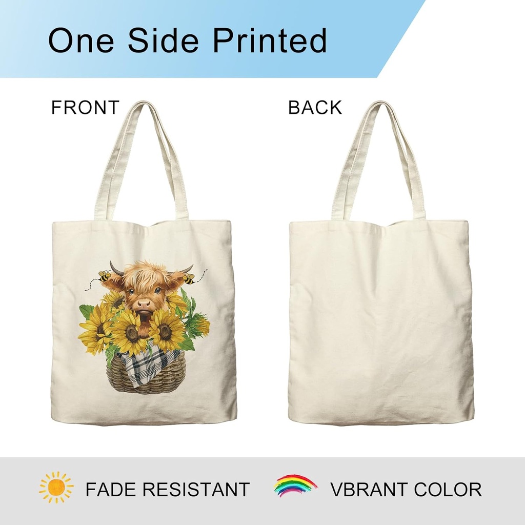 dlzdn-sunflower-highland-cow-canvas-tote-5.jpg