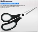 scissors-verones-8-inch-soft-comfort-gri-5.jpg