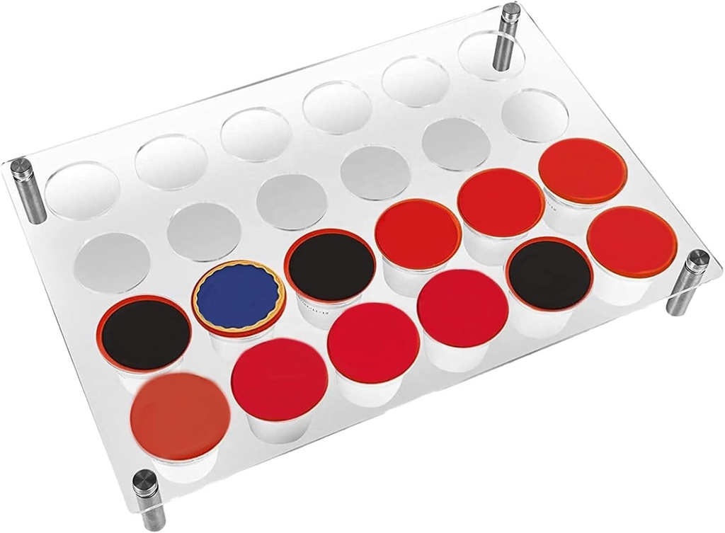 acrylic-coffee-pods-holder-clear-acrylic-2.jpg