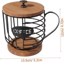 iron-wood-storage-basket-holder-coffee-c-2.jpg