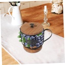 iron-wood-storage-basket-holder-coffee-c-3.jpg