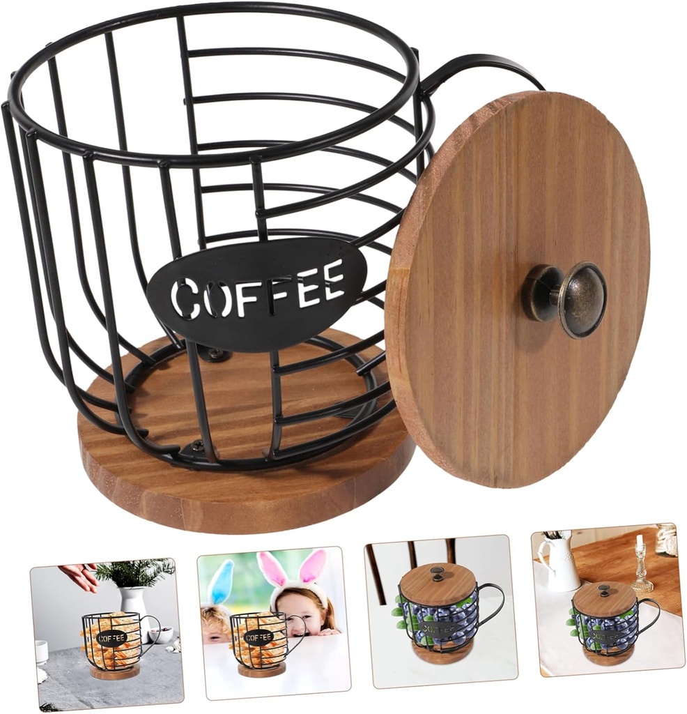 iron-wood-storage-basket-holder-coffee-c-4.jpg