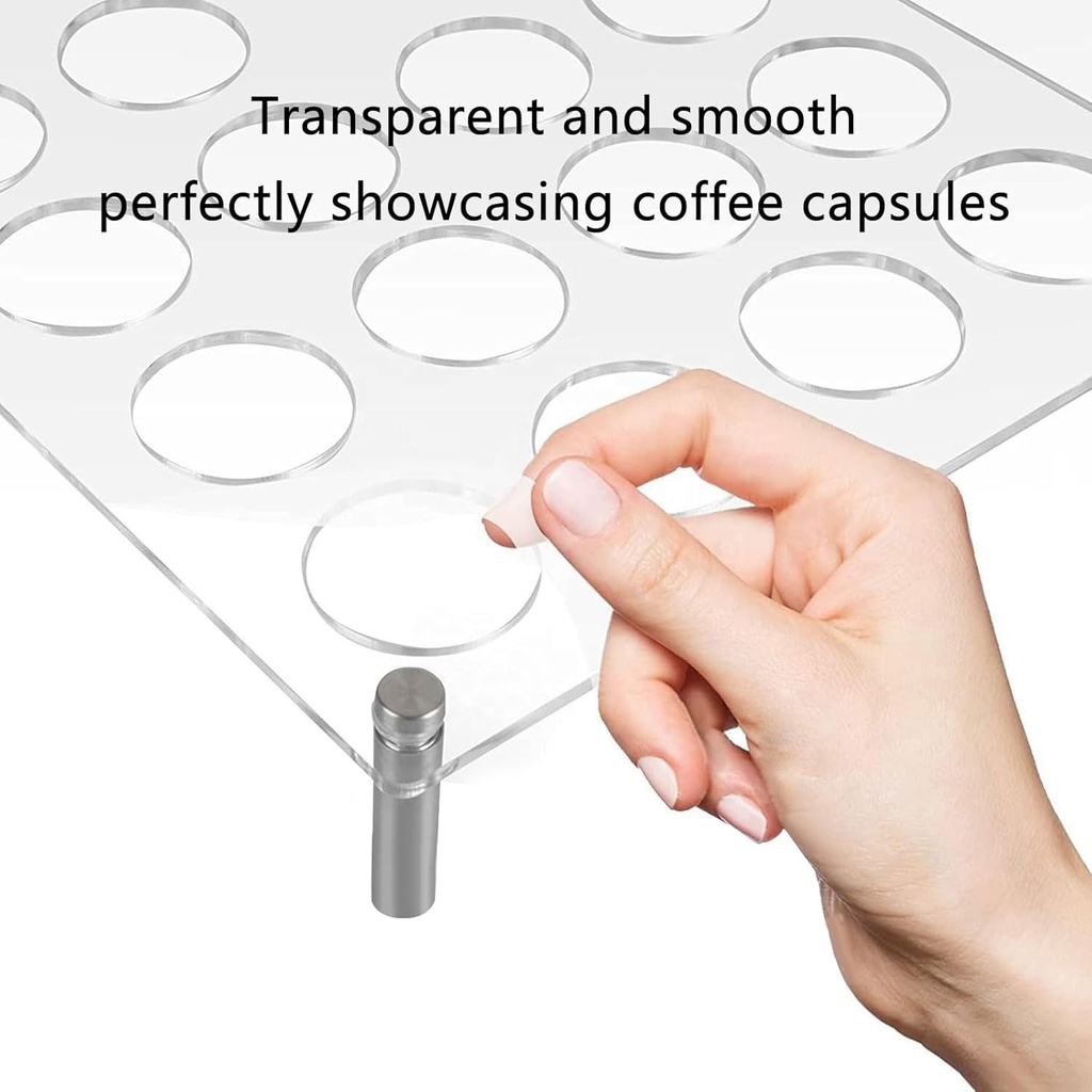 acrylic-coffee-pods-holder-clear-acrylic-6.jpg