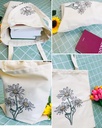 canvas-floral-botanical-tote-bag-for-wom-2.jpg