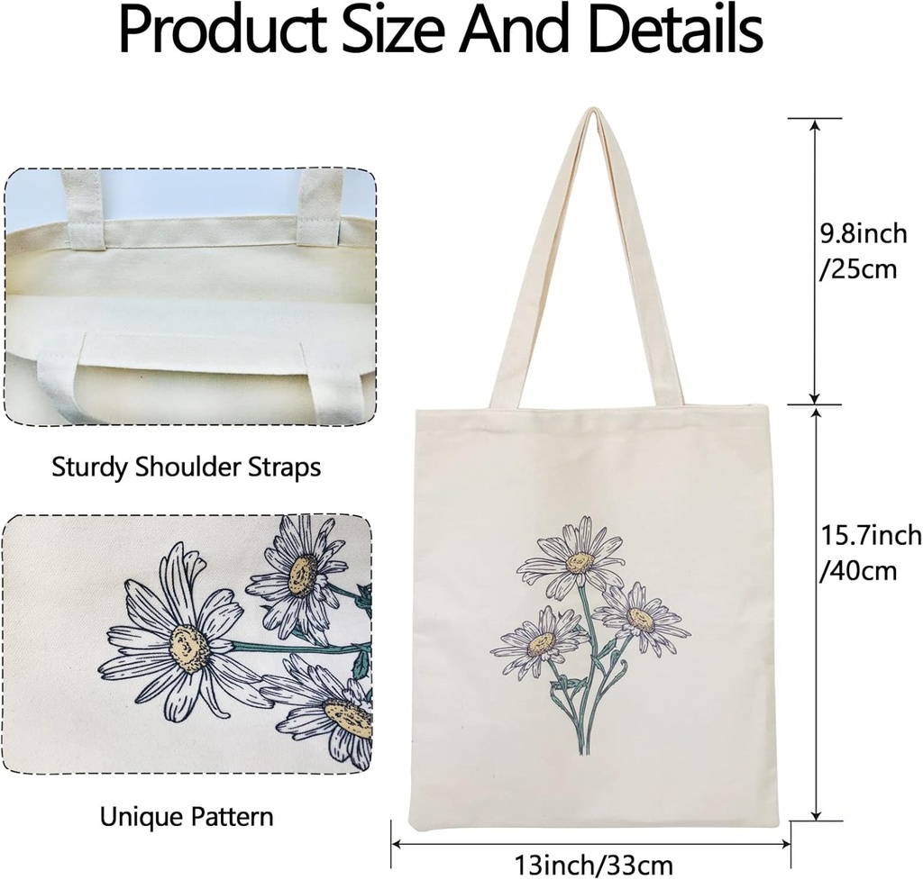 canvas-floral-botanical-tote-bag-for-wom-3.jpg