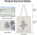 canvas-floral-botanical-tote-bag-for-wom-3.jpg