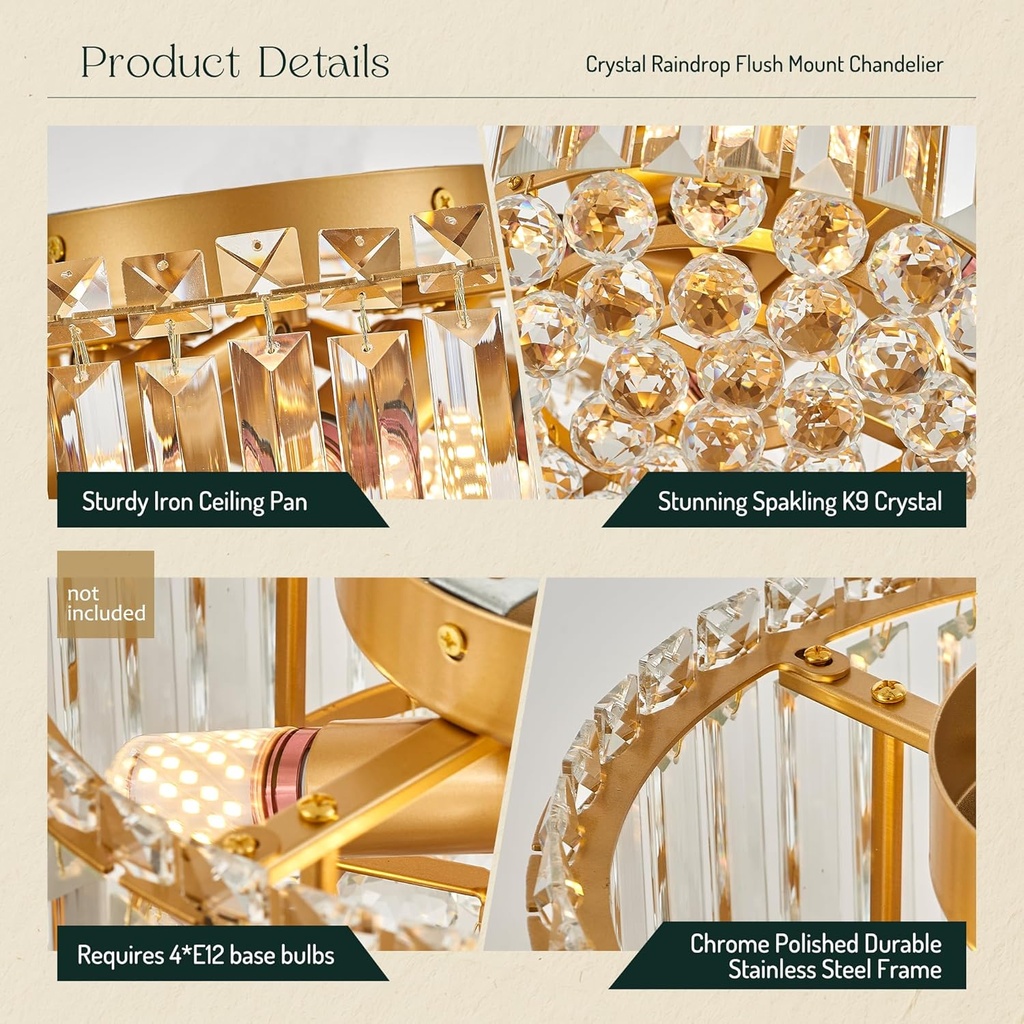 126-gold-k9-crystal-raindrop-flush-mount-5.jpg