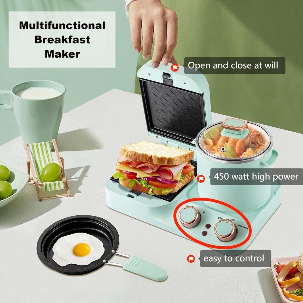 breakfast-sandwich-maker-wboiling-pot-3--2.jpg
