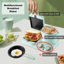 breakfast-sandwich-maker-wboiling-pot-3--2.jpg