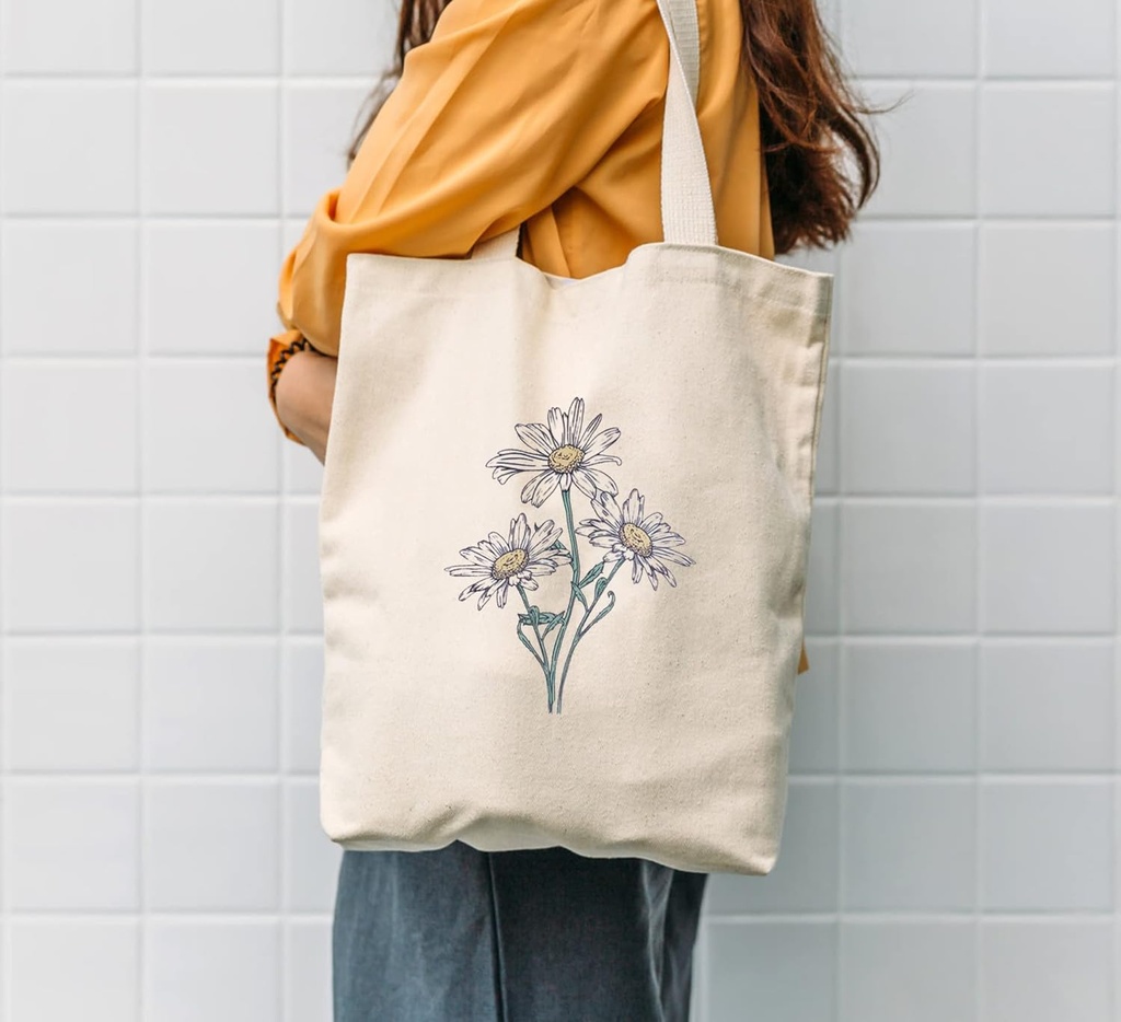 canvas-floral-botanical-tote-bag-for-wom-5.jpg
