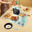 breakfast-sandwich-maker-wboiling-pot-3--4.jpg
