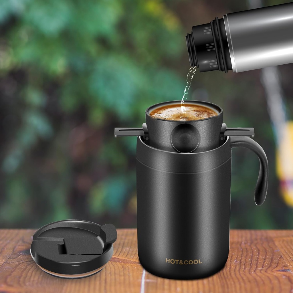 oarse-16oz-camping-coffee-maker-pour-ove-3.jpg