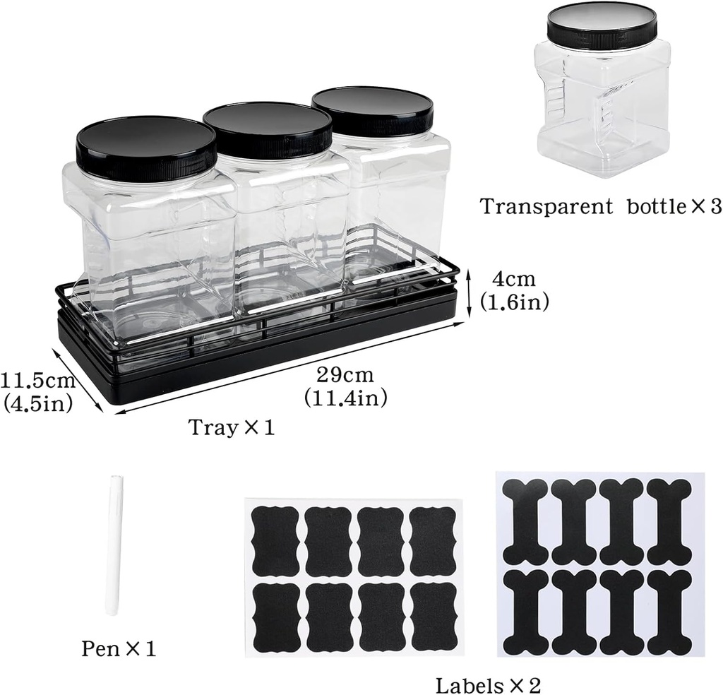 geyecete-3-pack-clear-plastic-jars-with--4.jpg