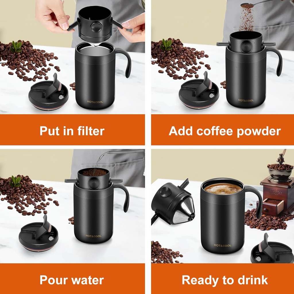 oarse-16oz-camping-coffee-maker-pour-ove-4.jpg