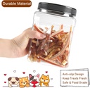 geyecete-3-pack-clear-plastic-jars-with--6.jpg