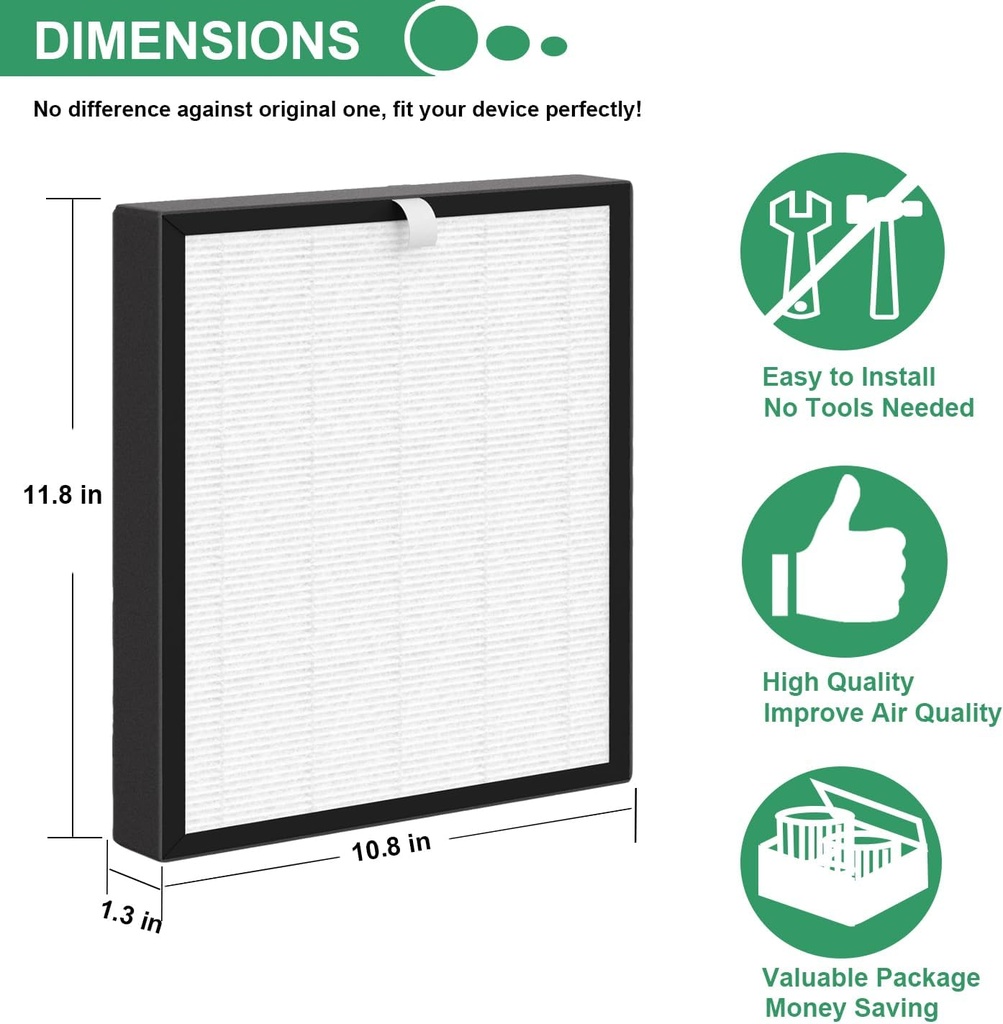 tz-k2-true-hepa-filter-replacement-compa-4.jpg